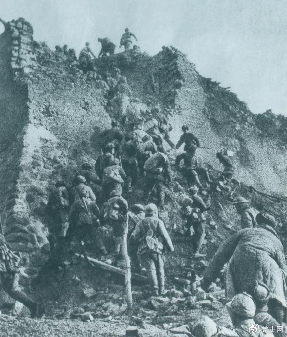 1640055349825304.png 12.21.png