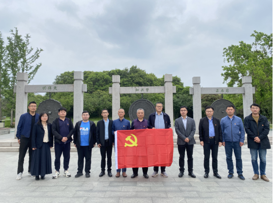 1652424706901210.png 22222.png