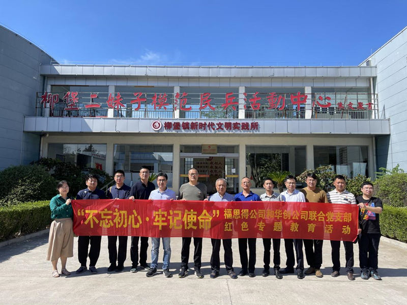 1661763753256641.jpg 333.jpg