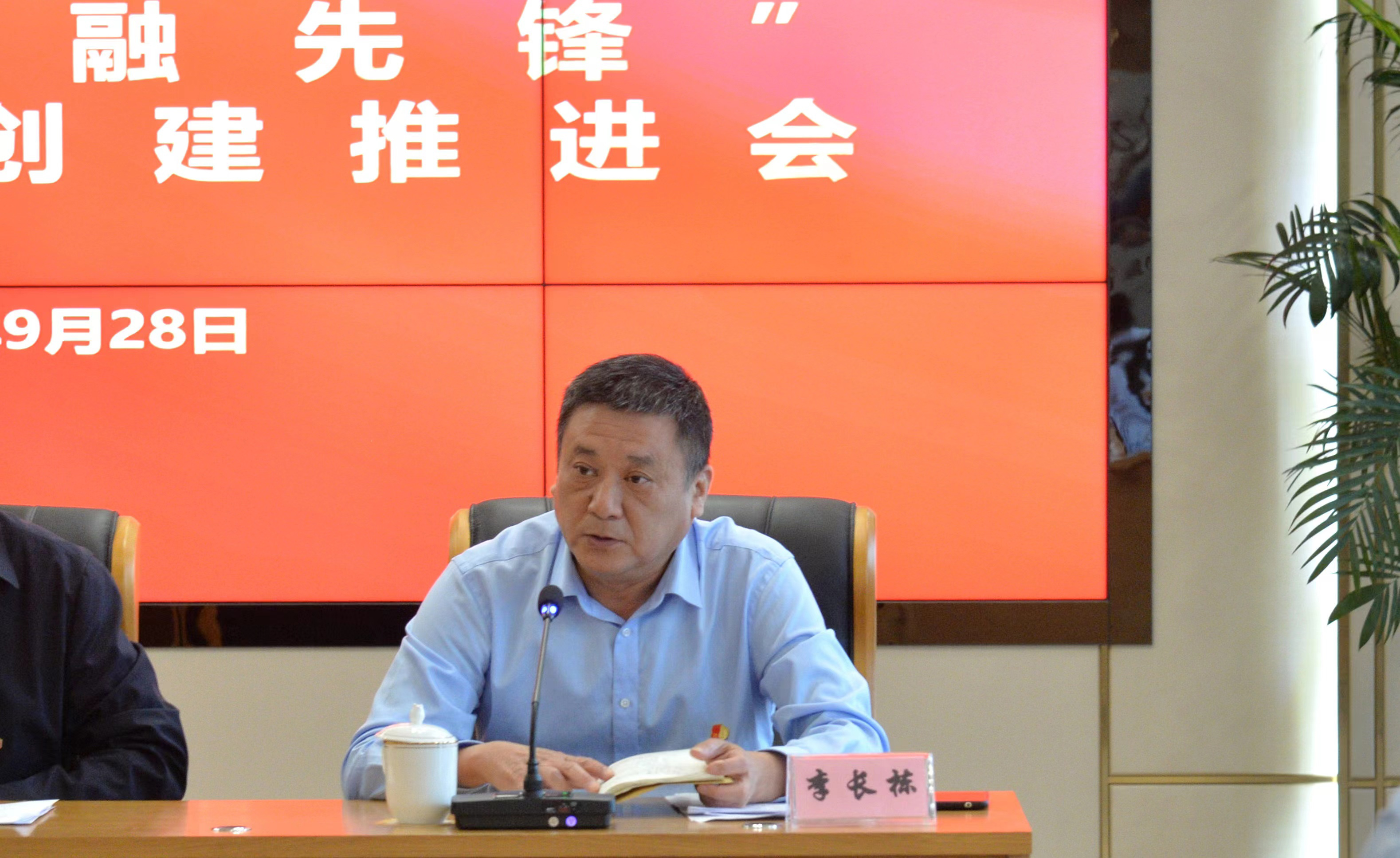 1664523943860473.jpg 55.jpg