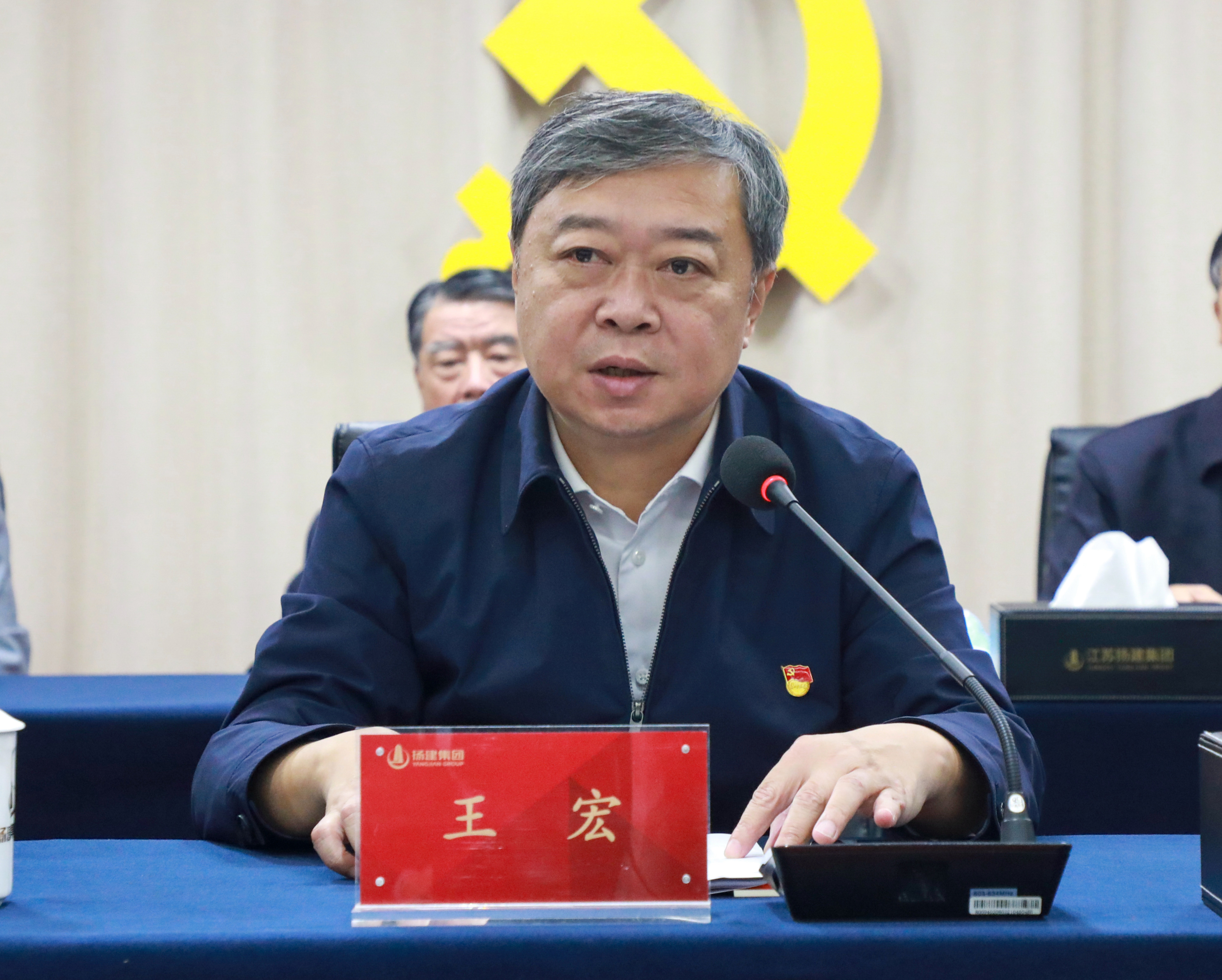 1666168499679217.jpg 微信圖片_20221019145523.jpg