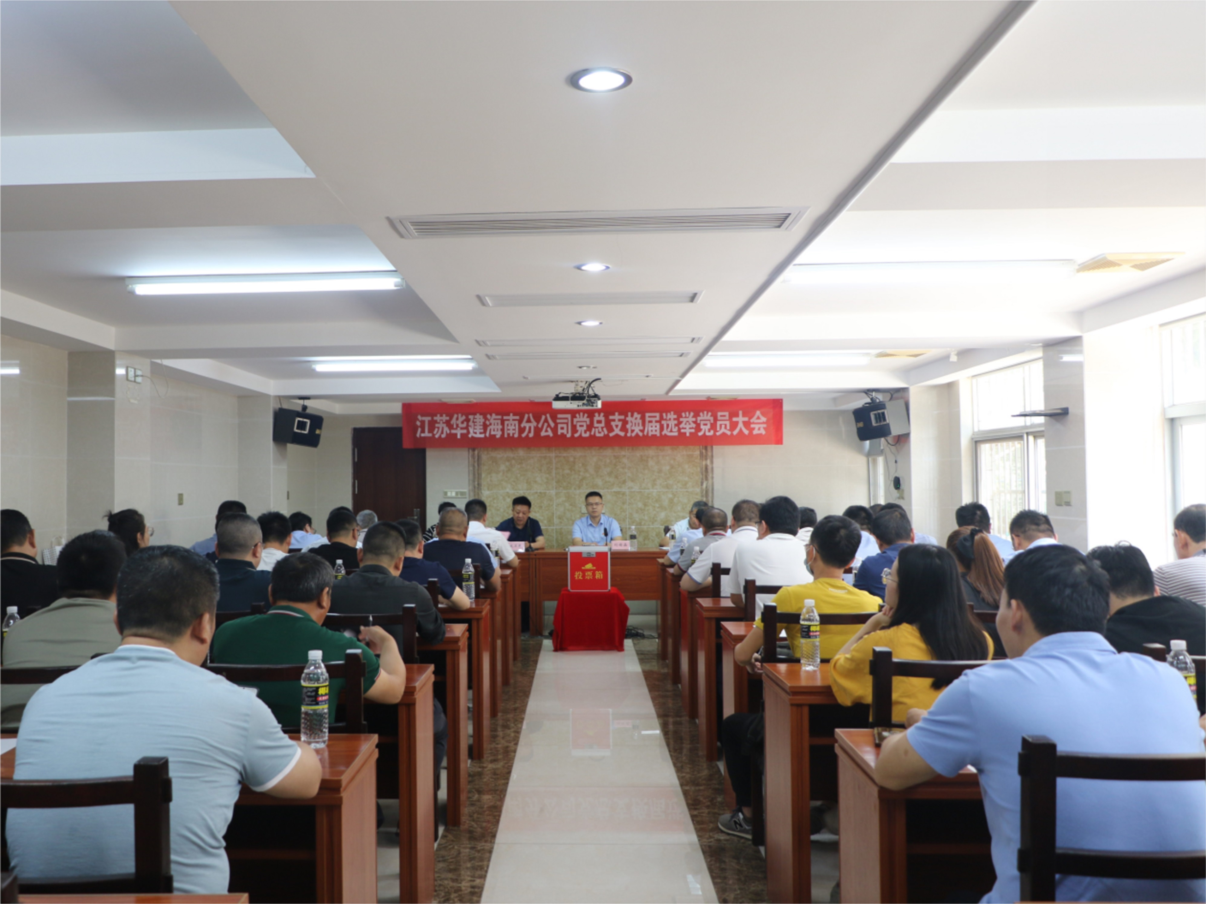 1679643721626053.jpg 000.jpg