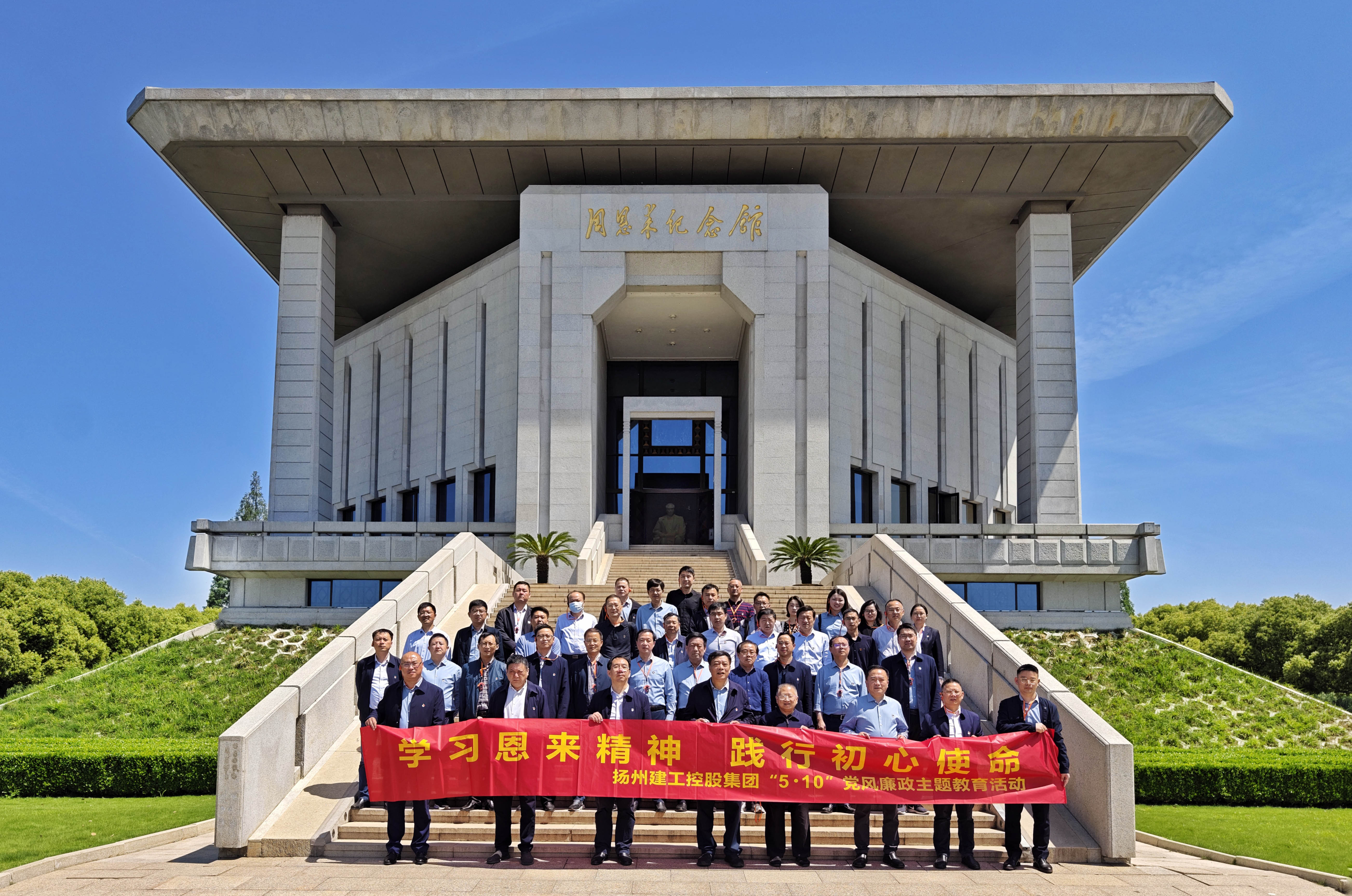 1683795549732005.jpg 微信圖片_20230509200053.jpg