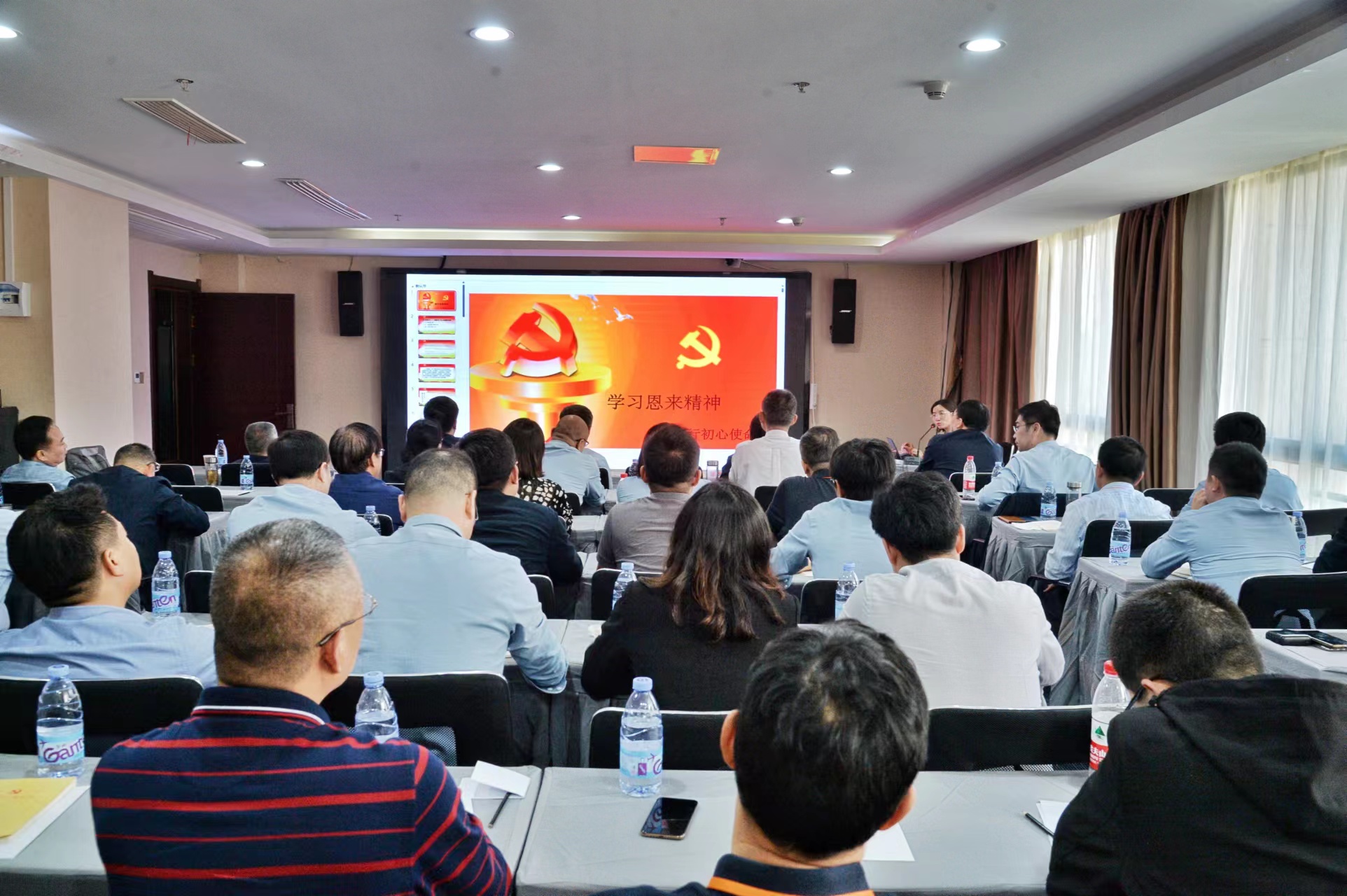 1683795602373990.jpg 1111.jpg