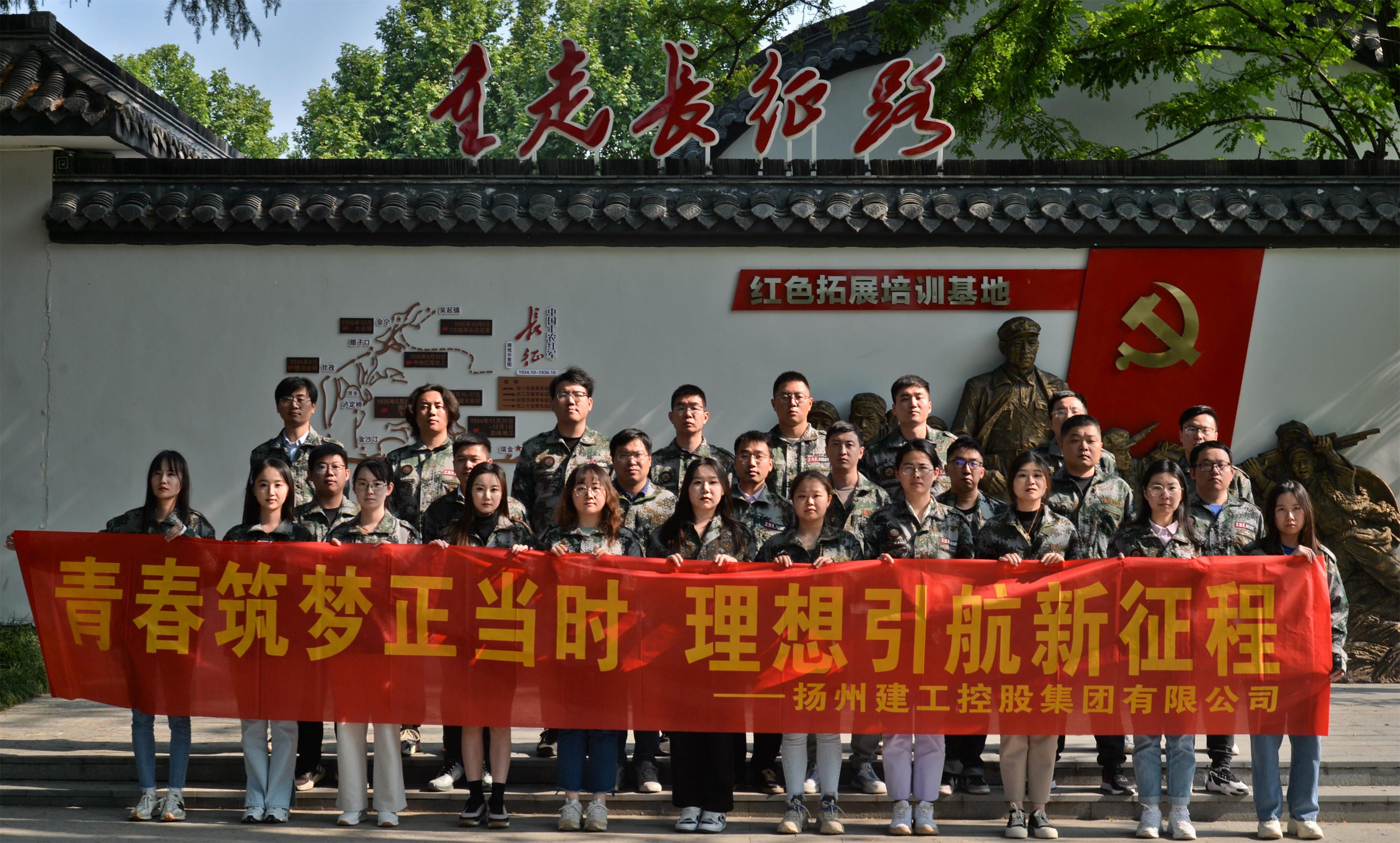 1683876329227548.jpg 111.jpg