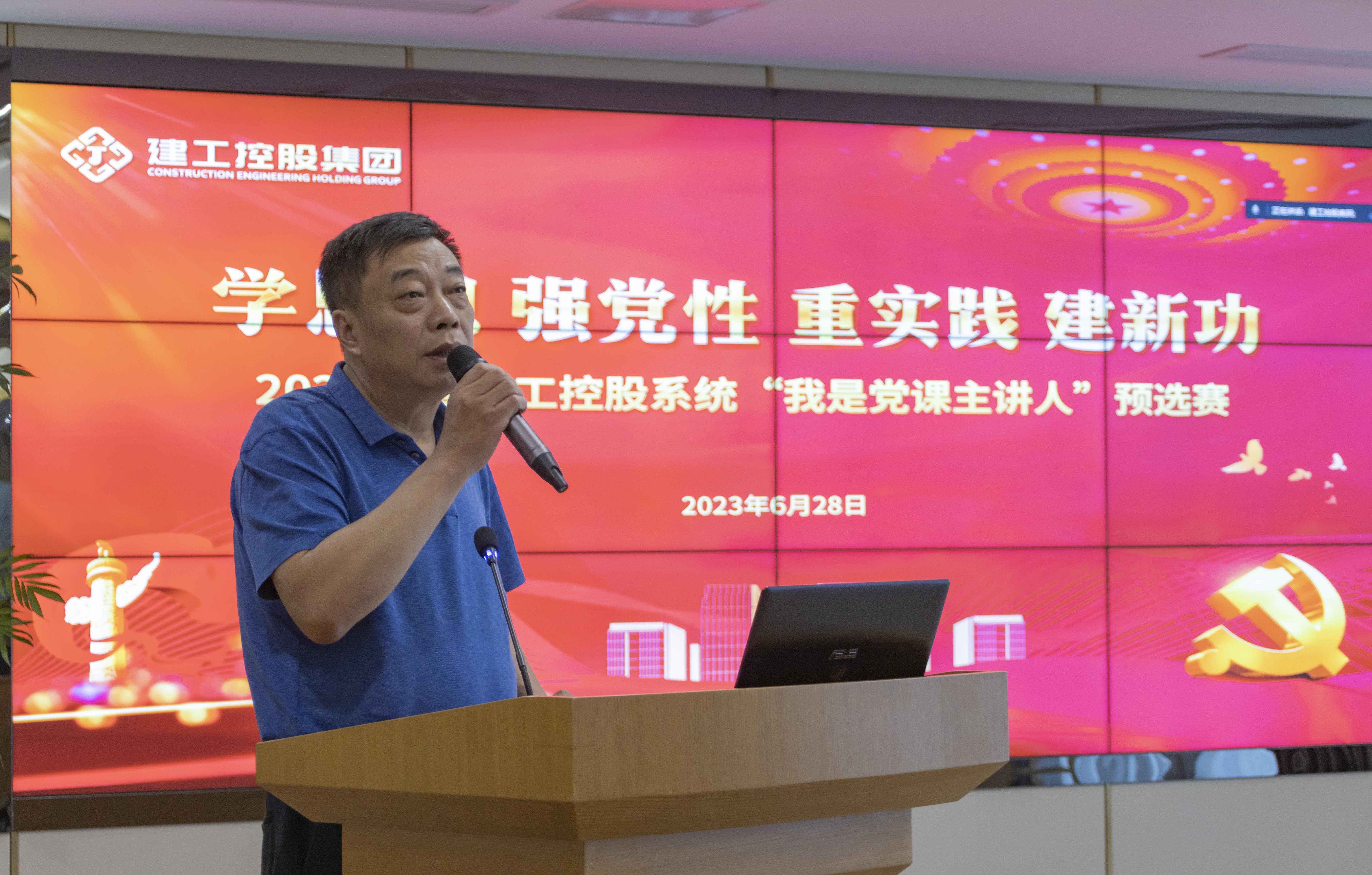 1688011689313753.jpg cdcd96d63aa7f48d2f470c19f709eef.jpg