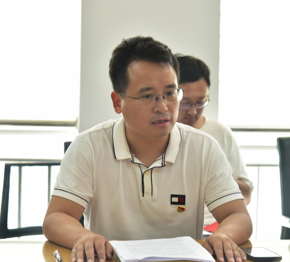 1693986230383870.jpg 4444.jpg