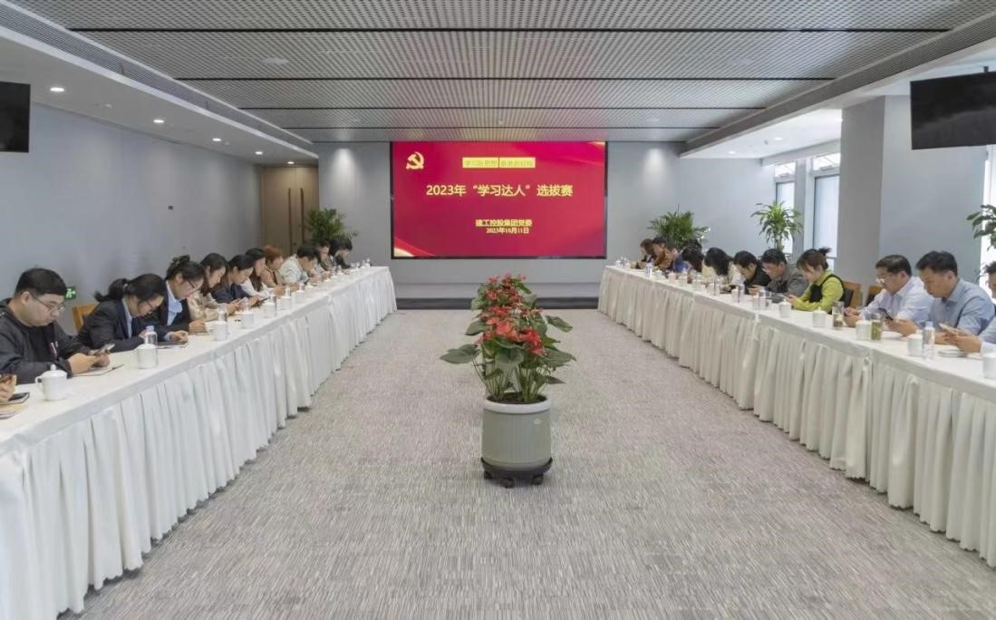 1698371870802290.jpg 3 (1).jpg