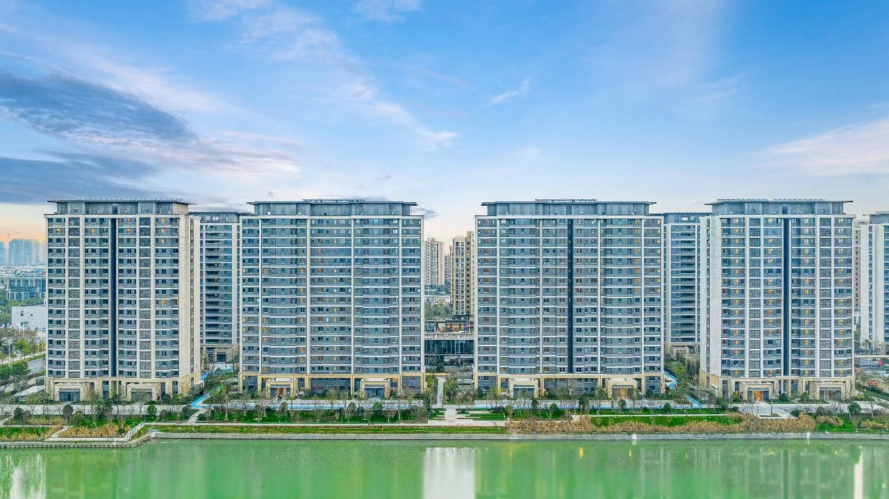 1698807087421281.jpg 39717c53235830a68c05bd77c05811d.jpg