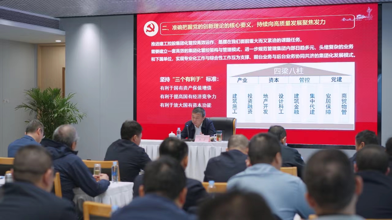 1699492173997549.jpg 8ce23250927f976c75c3f9c91fa10fe.jpg