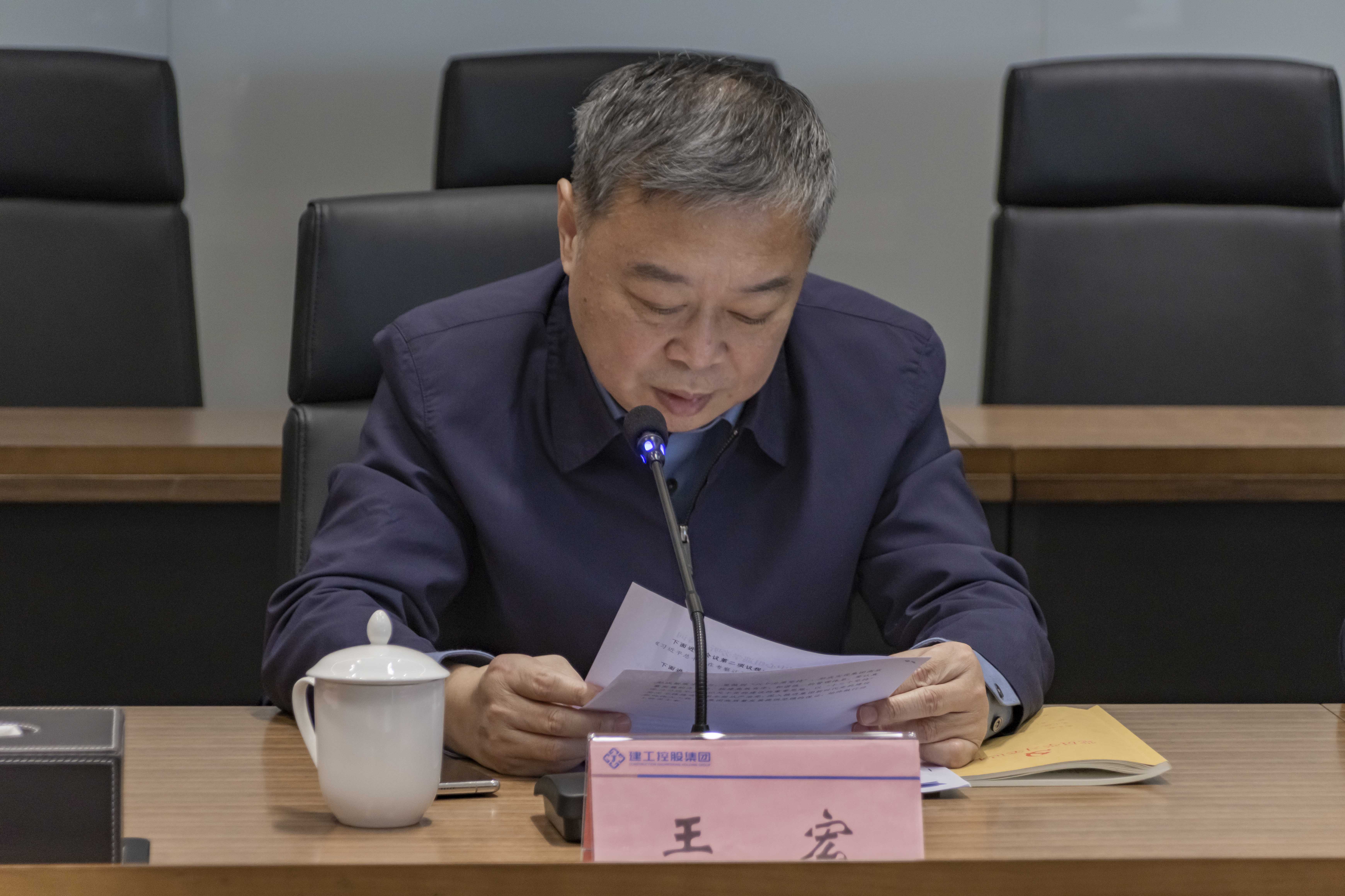 1700537158897075.jpg 2 (3).jpg