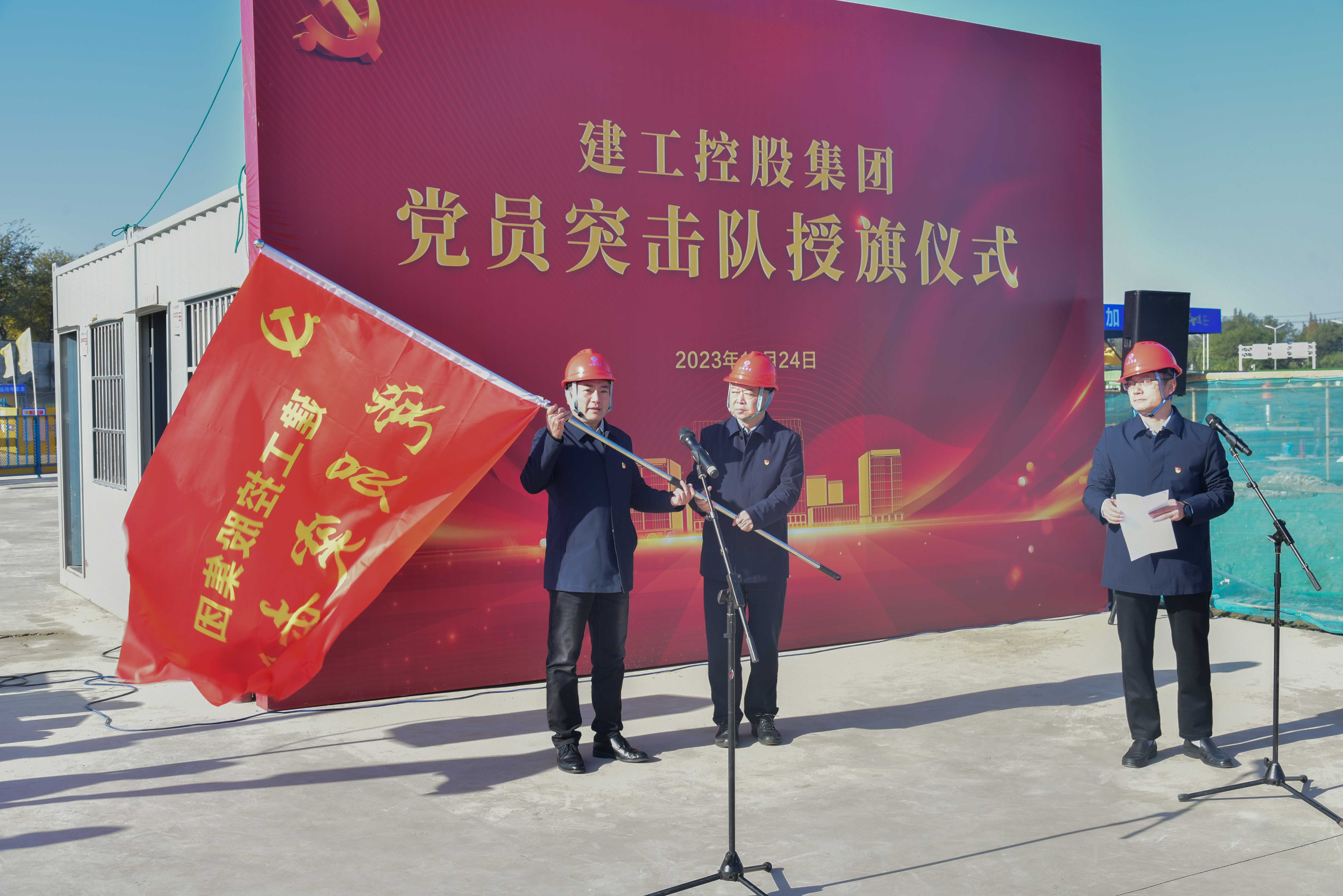 1701048059551841.jpg 8077435d55ad9d4ab90e2ad8f5f2fbe.jpg