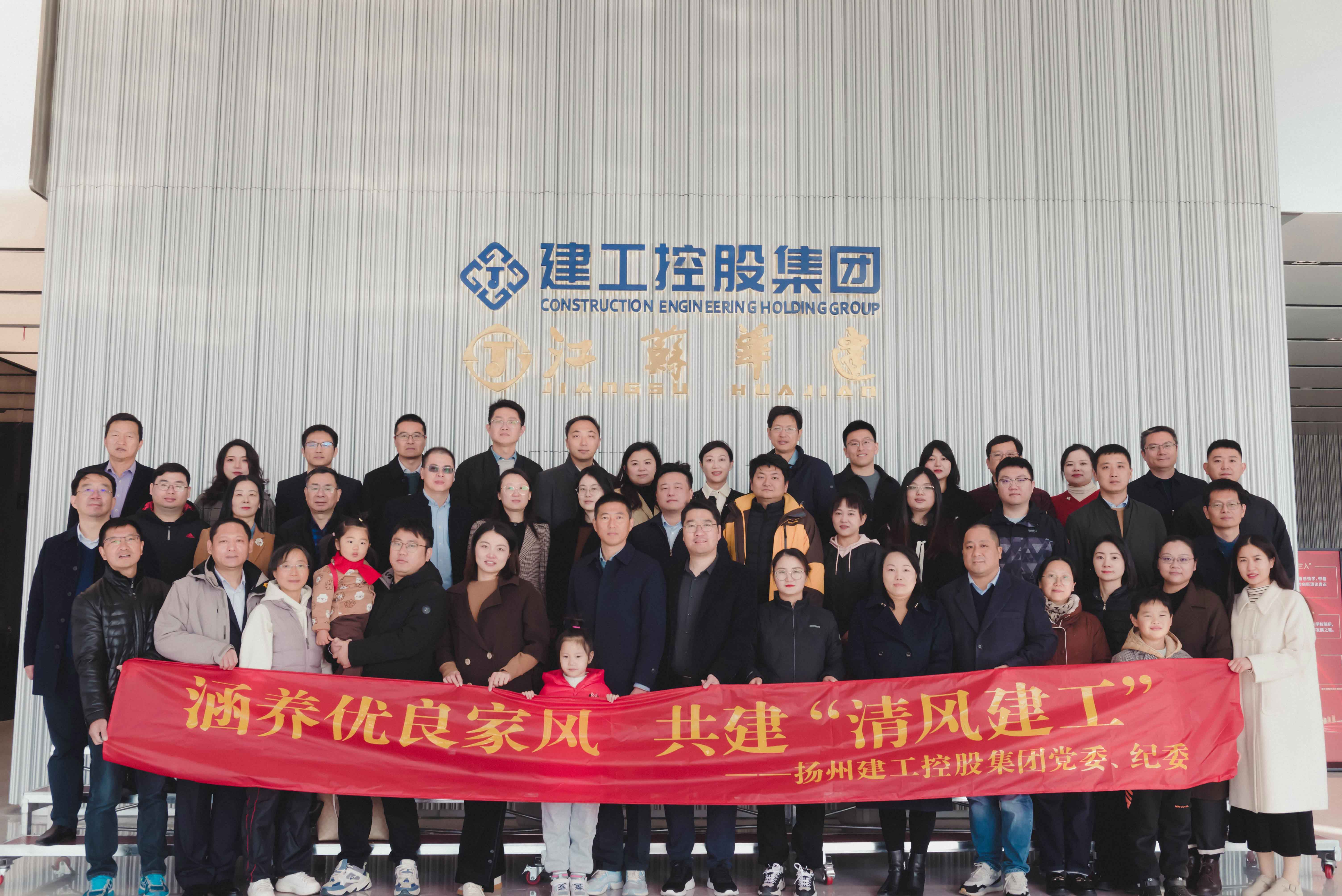 1701069880736193.jpg de939f19951bbdfecf314eb6de4e4b3.jpg