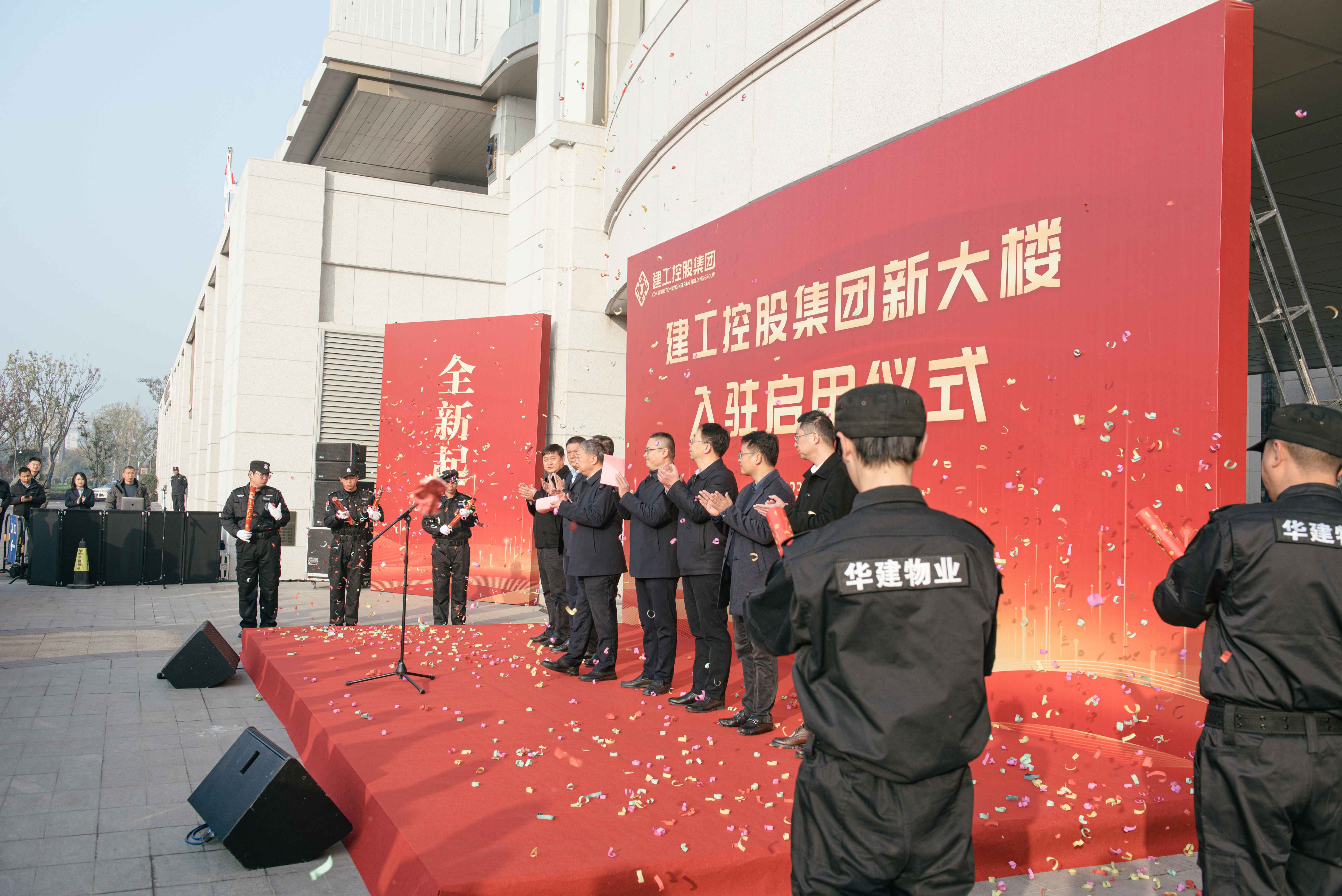 1701158039389497.jpg DSC_8634.jpg