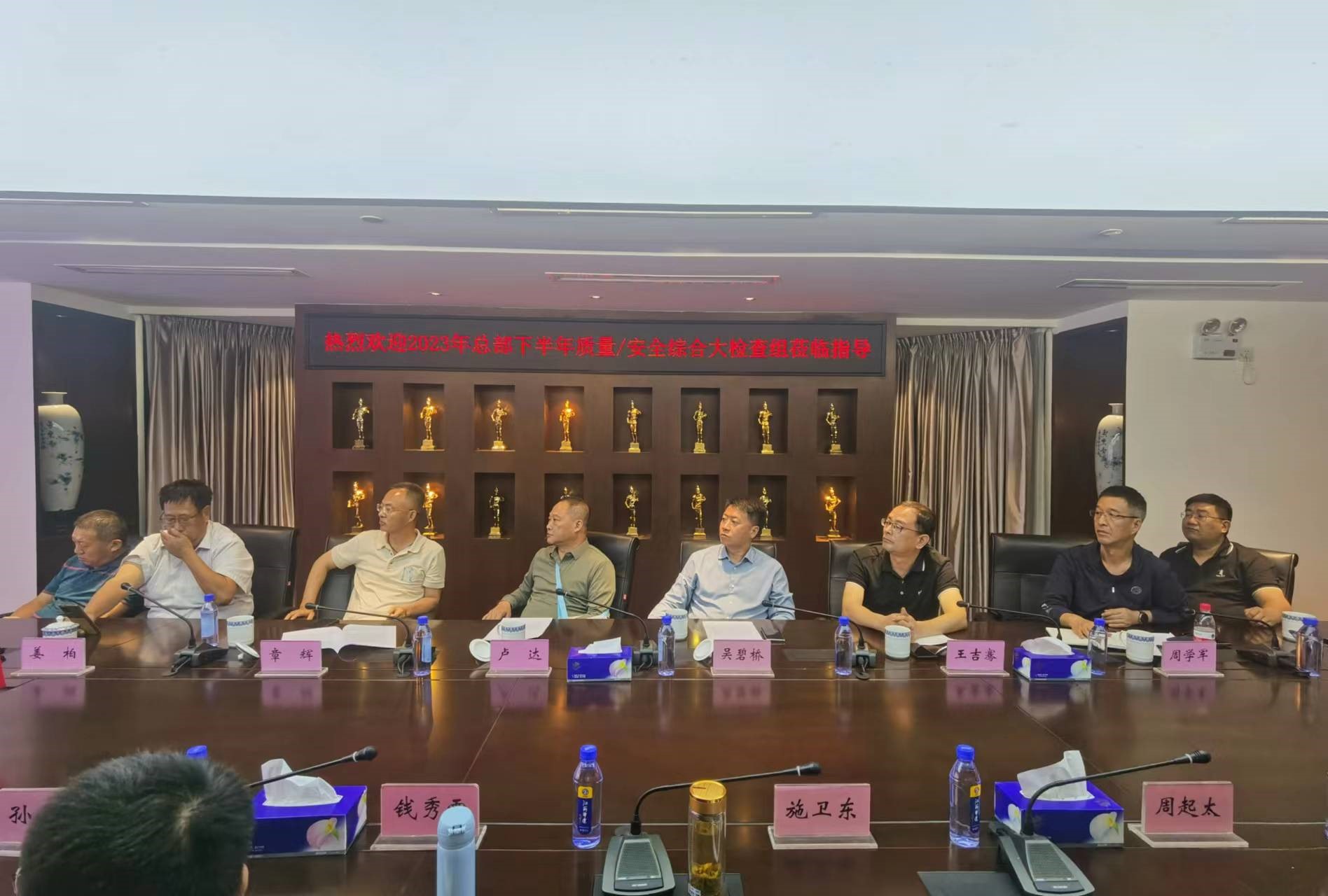 1702344189588555.jpg 6d1c59c92fccd4f4fe92f09a93a0d0b.jpg