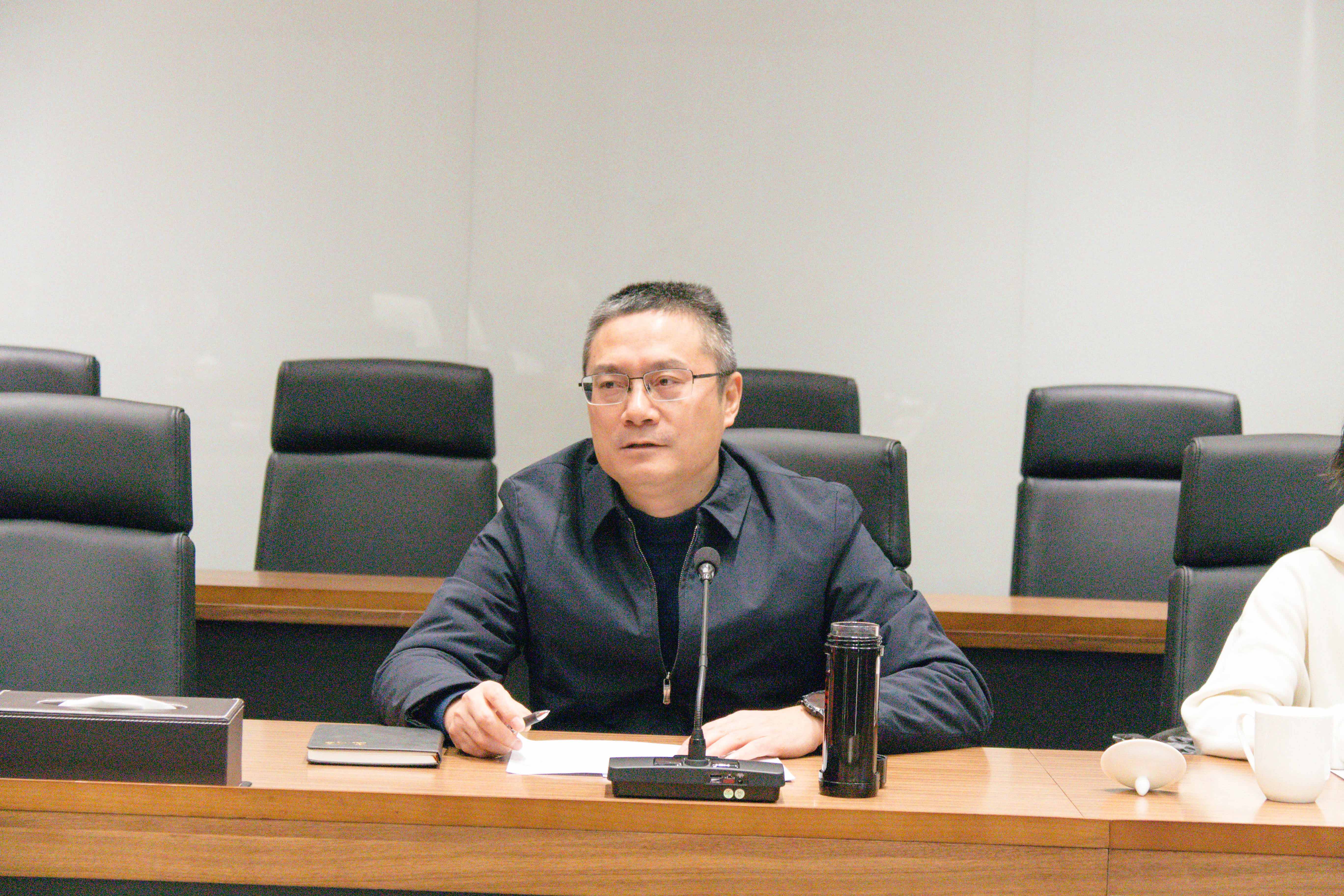 1702456620741725.jpg IMG_8212.jpg