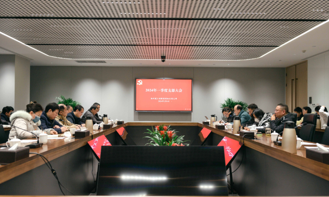 1707269625503848.png image.png