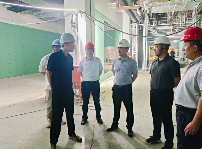 1723425531391510.png 12345.png