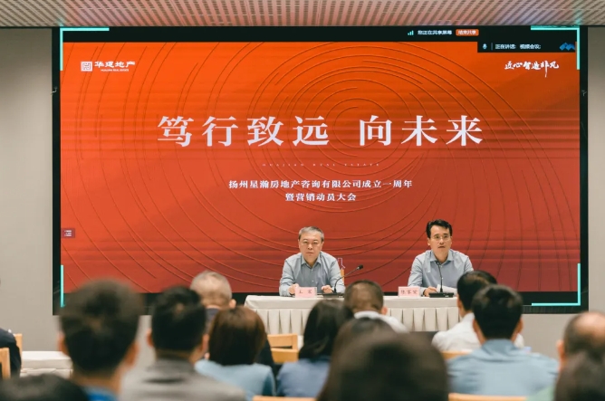 1728958415676423.png 1.png