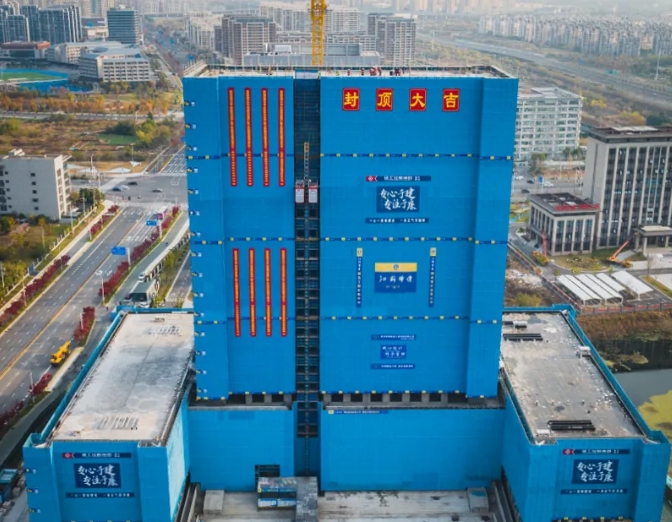 1733883600111053.png 1.png