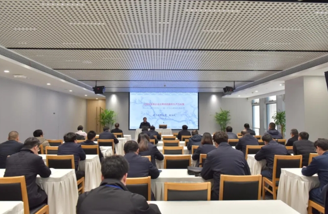 1735090882351683.png 12345.png