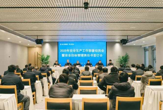 1739412208215828.png 123.png