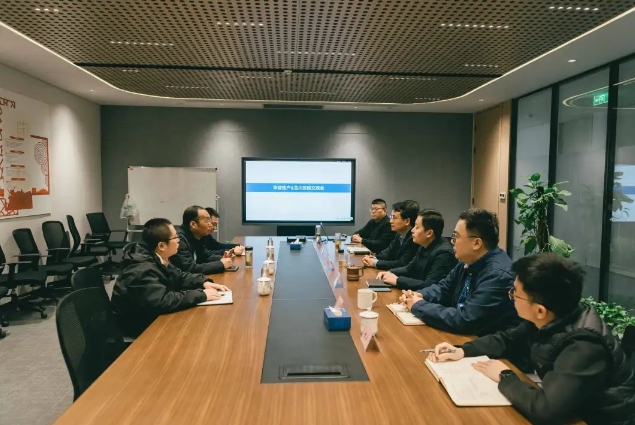 1743989369395261.png 123.png