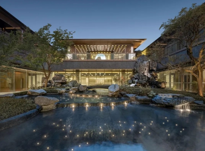 1745370391776722.png 123.png