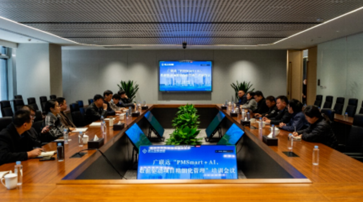 1764298500918259.png 123.png