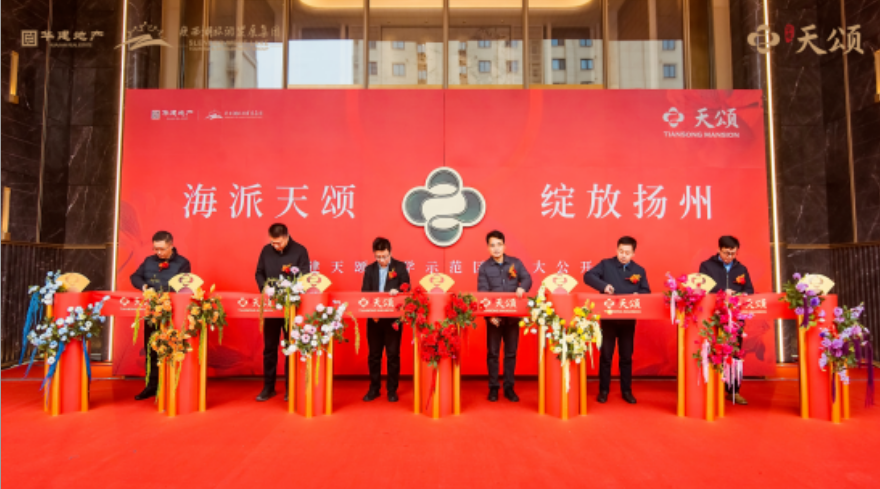 1768877396769273.png 123.png