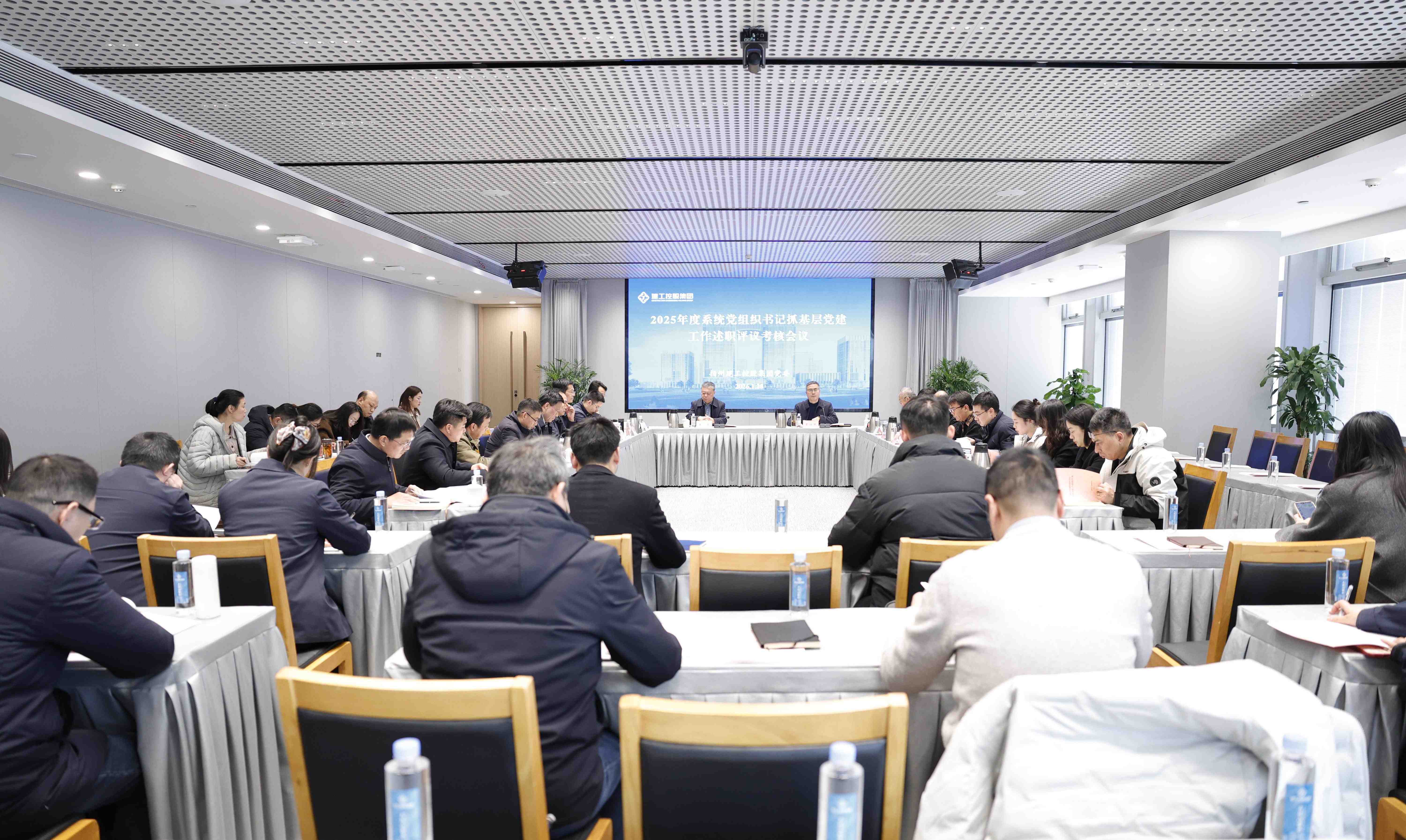 1769594238995603.jpg 微信圖片_20260128173759_5_42(1).jpg