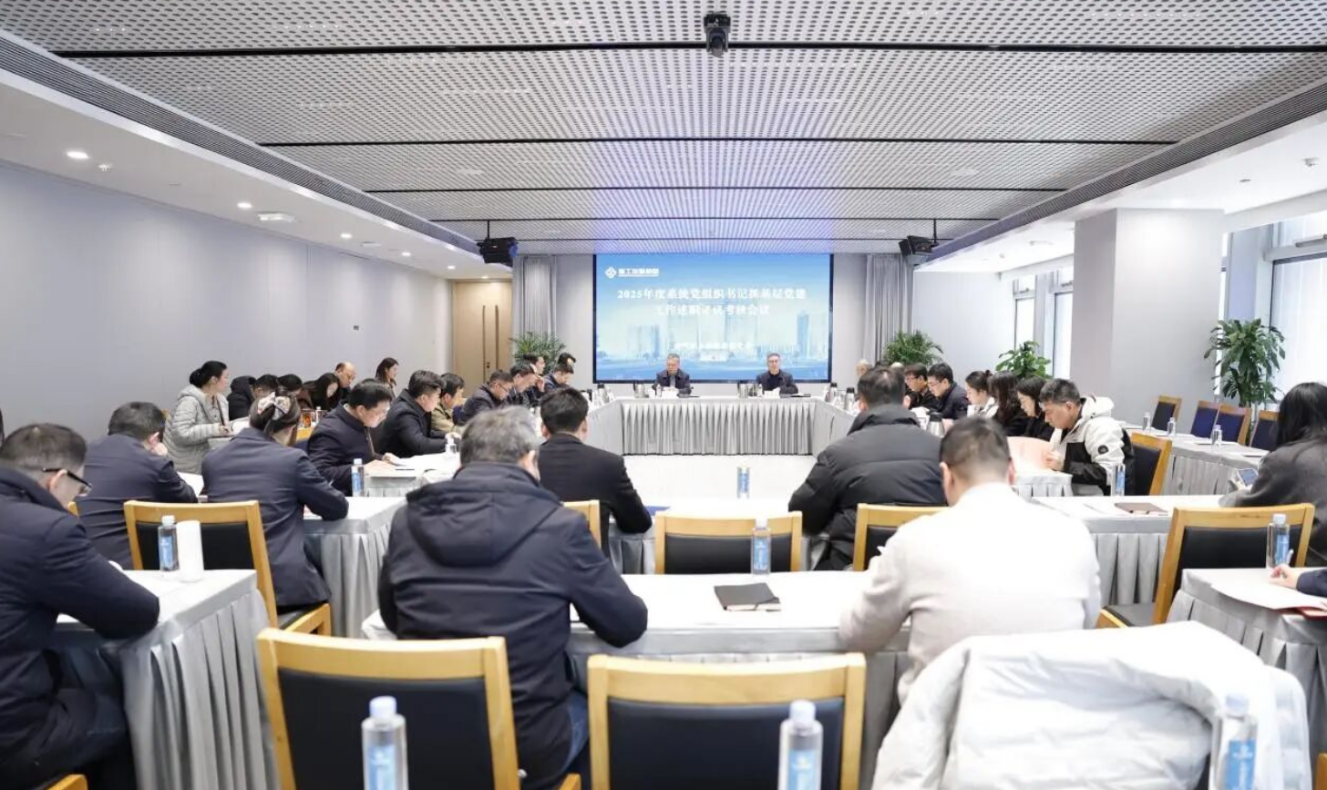 1769651977178008.png 123.png