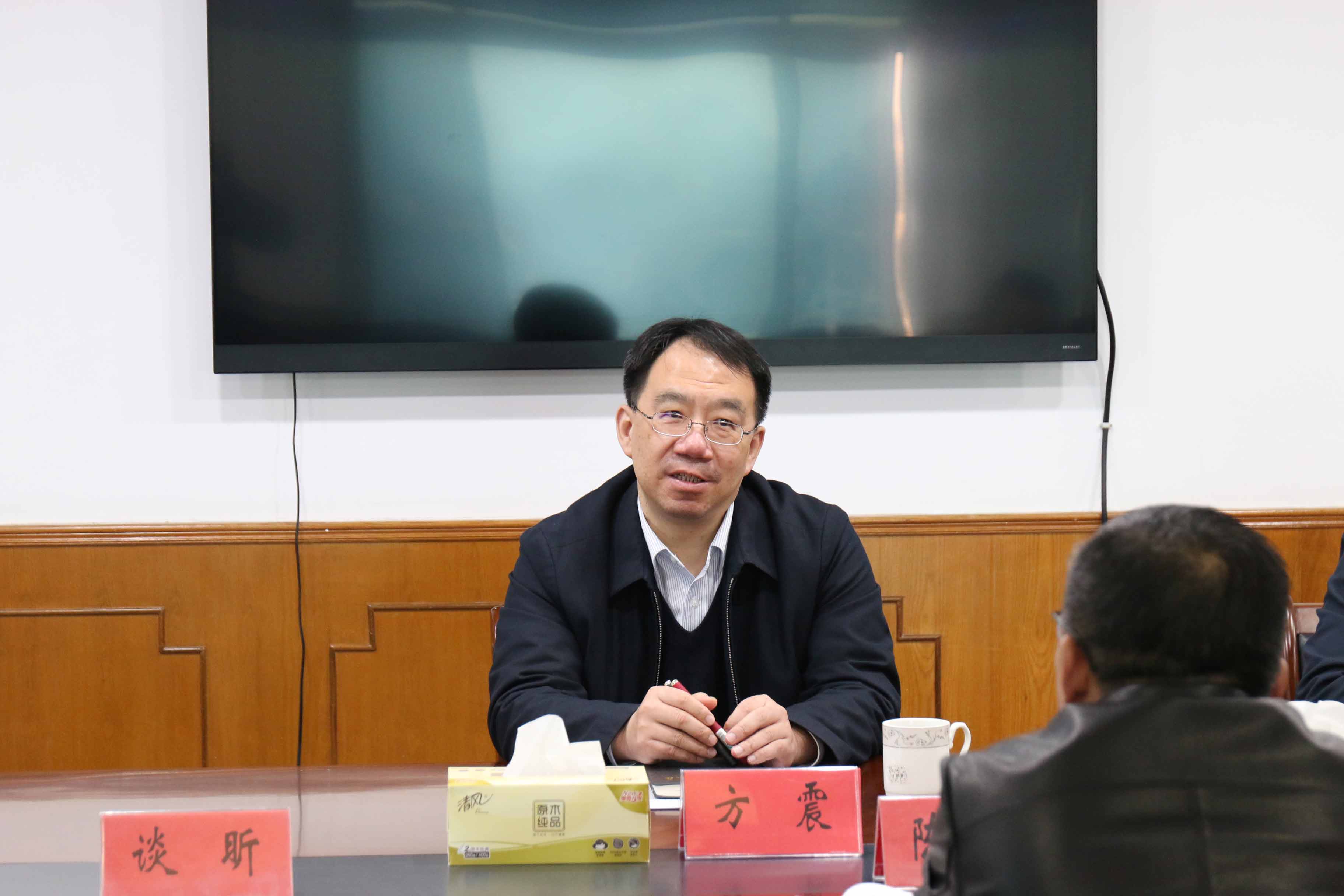 1711351988586423.jpg 3ed38968d6112397e083c4041936737.jpg